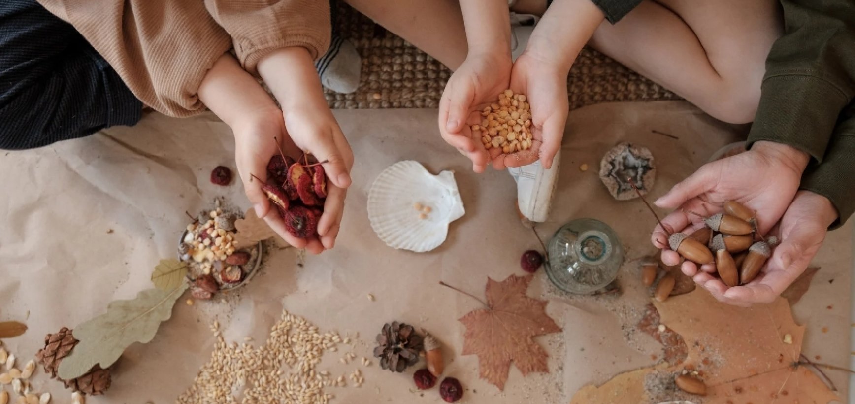 Sūnų su Dauno sindromu auginanti mama: iki tokių vaikų priėmimo mums toli kaip iki mėnulio
