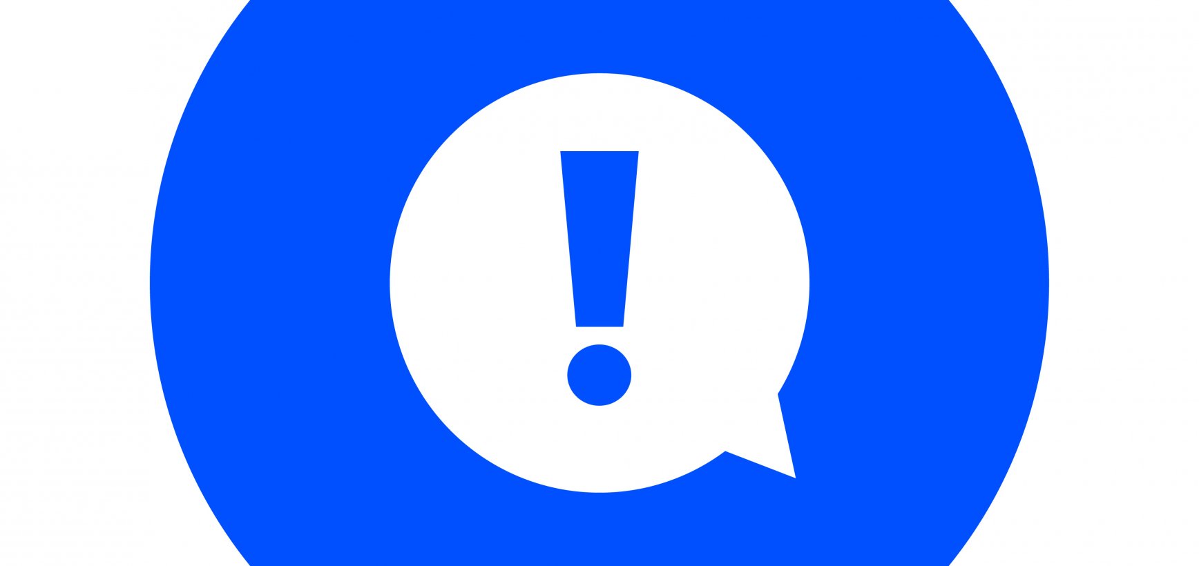 Paraiškos Sporto rėmimo fondui bus baigtos vertinti balandžio pabaigoje