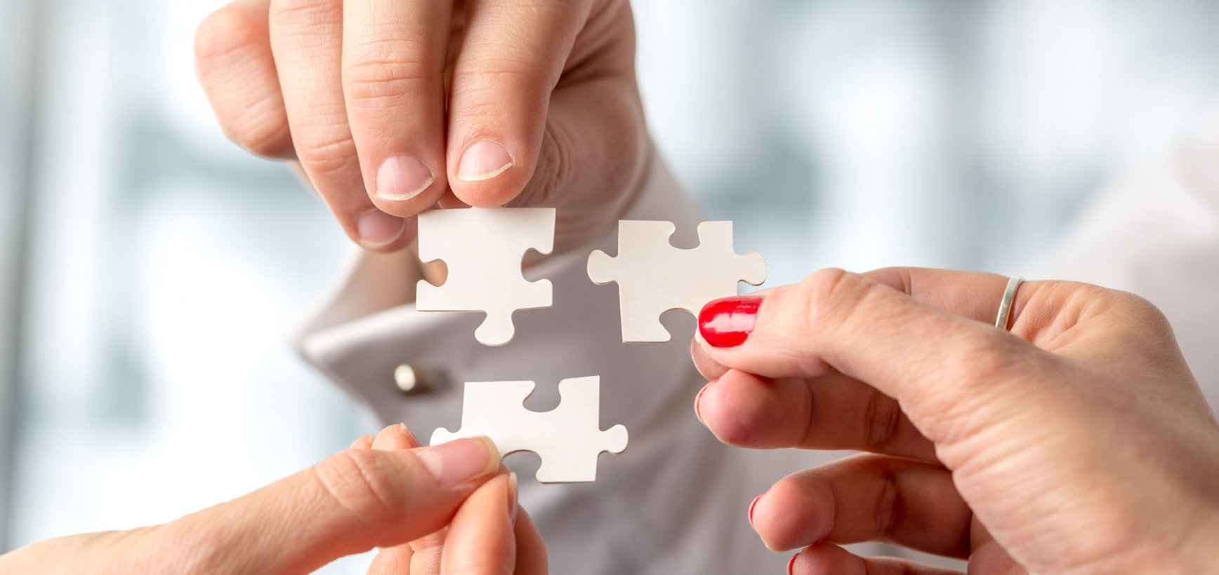 Praplėsta EU4PFM projekto veikla