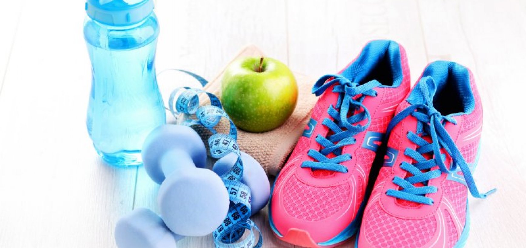 Pasirašytos projekto įgyvendinimo sutartys - sporto bazių infrastruktūros gerinimas plečiasi į naujus rajonus