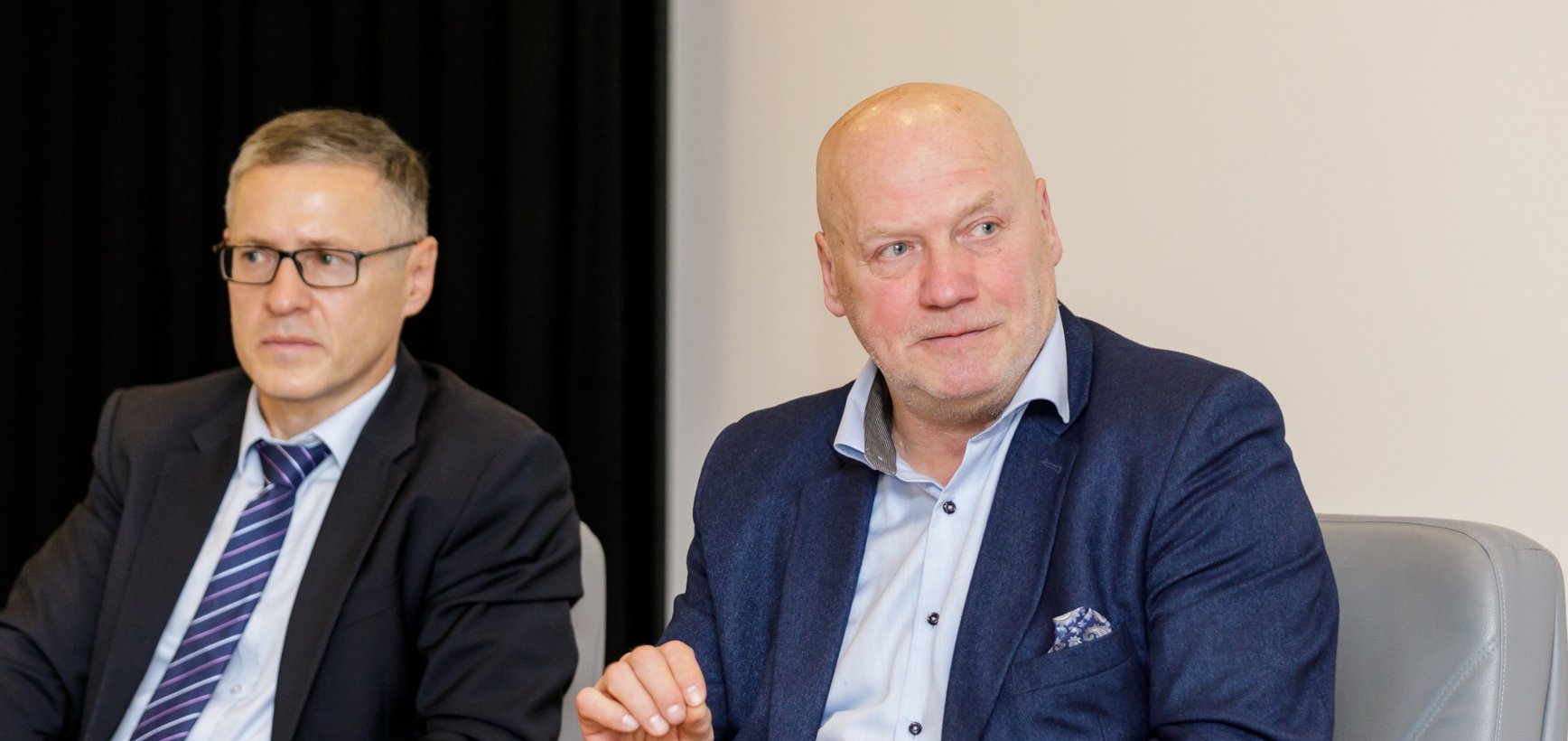 Nauji analitiniai įrankiai šalies savivaldybėms – galės patogiau planuoti potencialias pajamas bei išlaidas