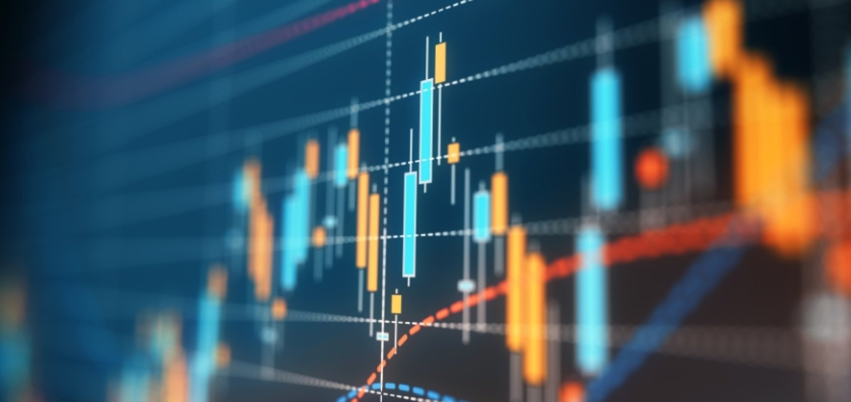 Parengtas naujas savivaldybių rodiklių analizės ir palyginimo tyrimas
