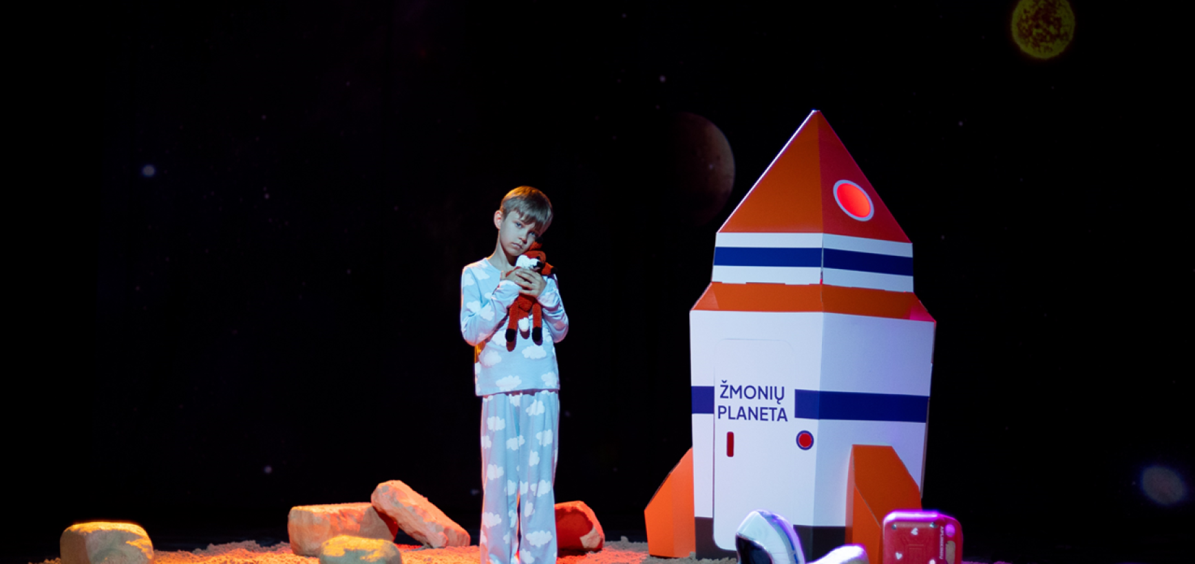 CPVA kampanija „Aš toks kaip tu. Ne iš kitos planetos“ - geriausių komunikacijos kampanijų Baltijos šalyse finale