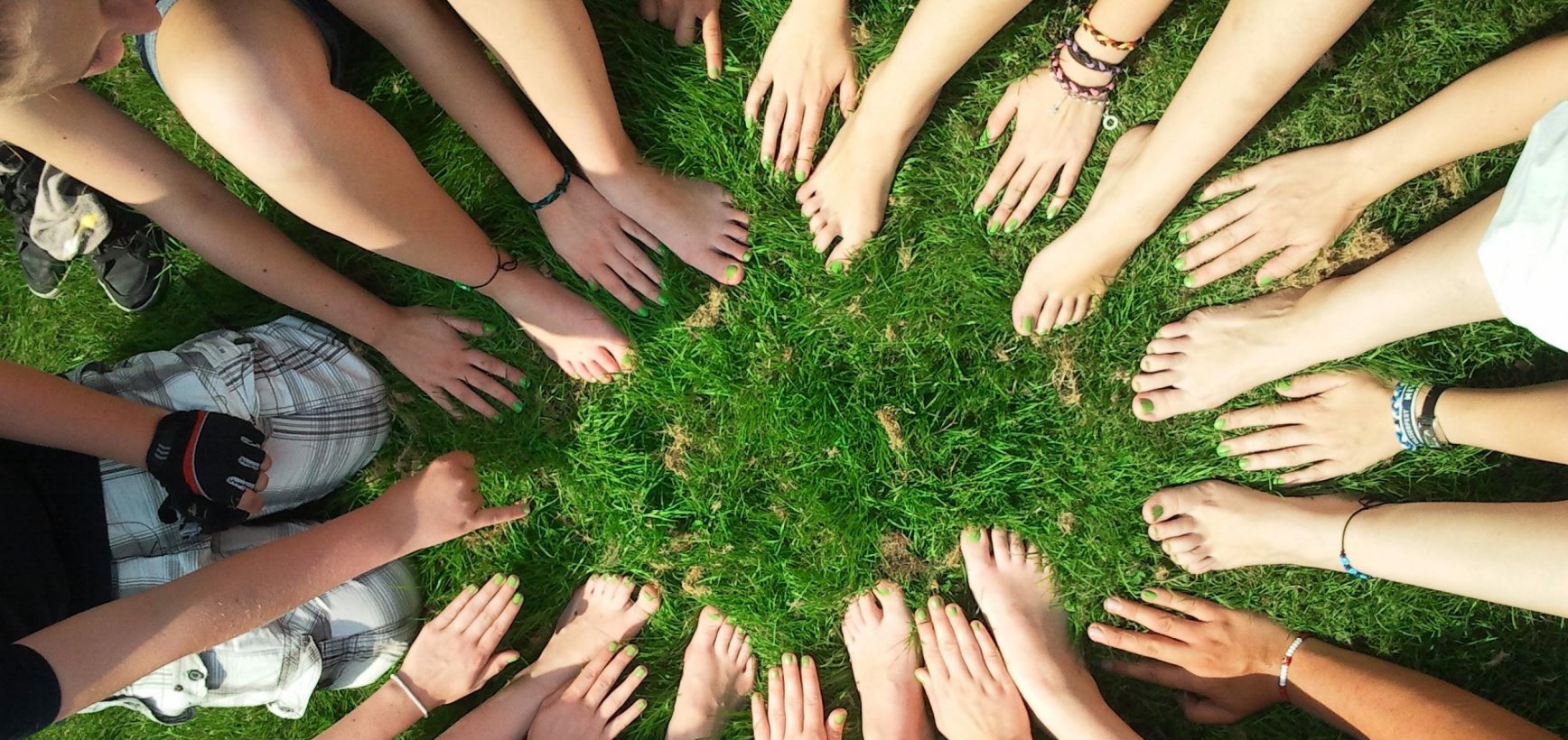Be tėvų globos likę vaikai Lietuvoje – ministerijos teigimu