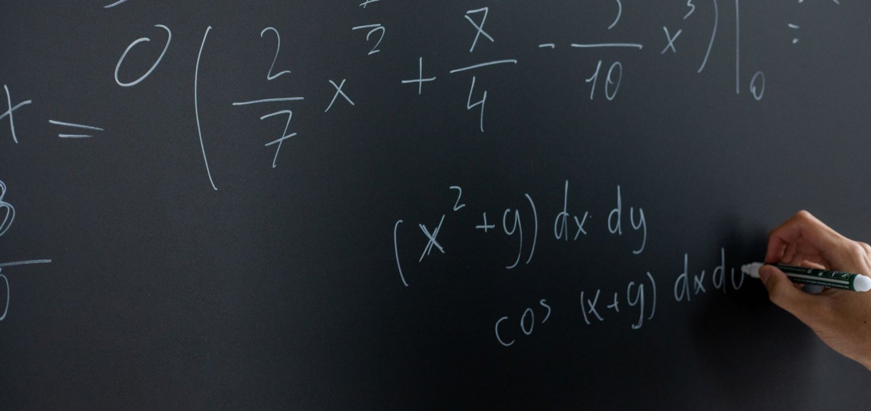 Ekspertai: tikslieji mokslai turi tapti ne mados dalyku