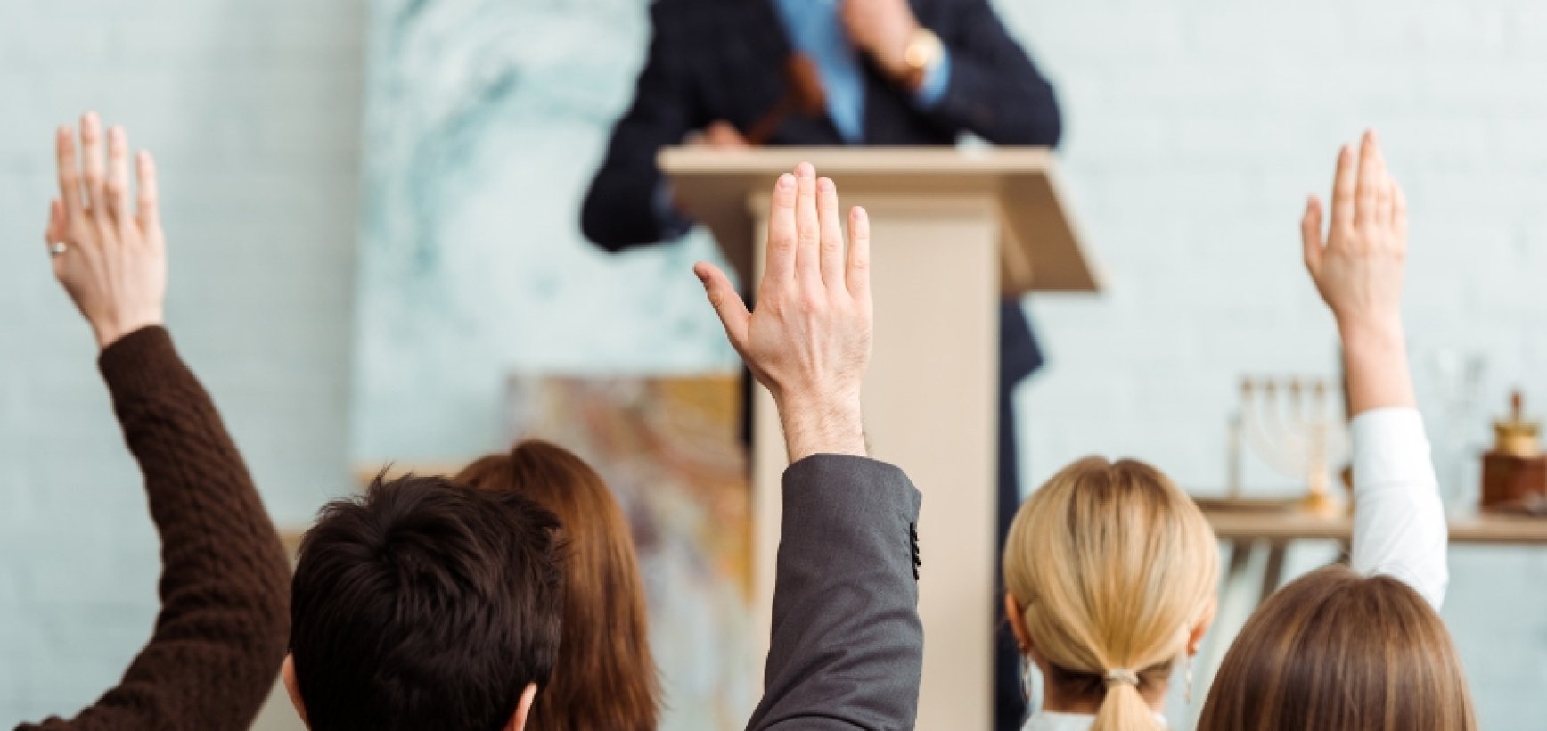 Centrinė projektų valdymo agentūra kviečia į viešąjį aukcioną