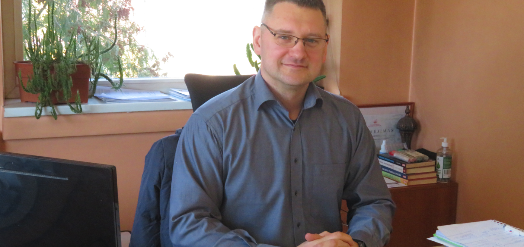 Suvirintojo darbo vengiantis jaunimas kelia susirūpinimą metalo konstrukcijų gamintojams