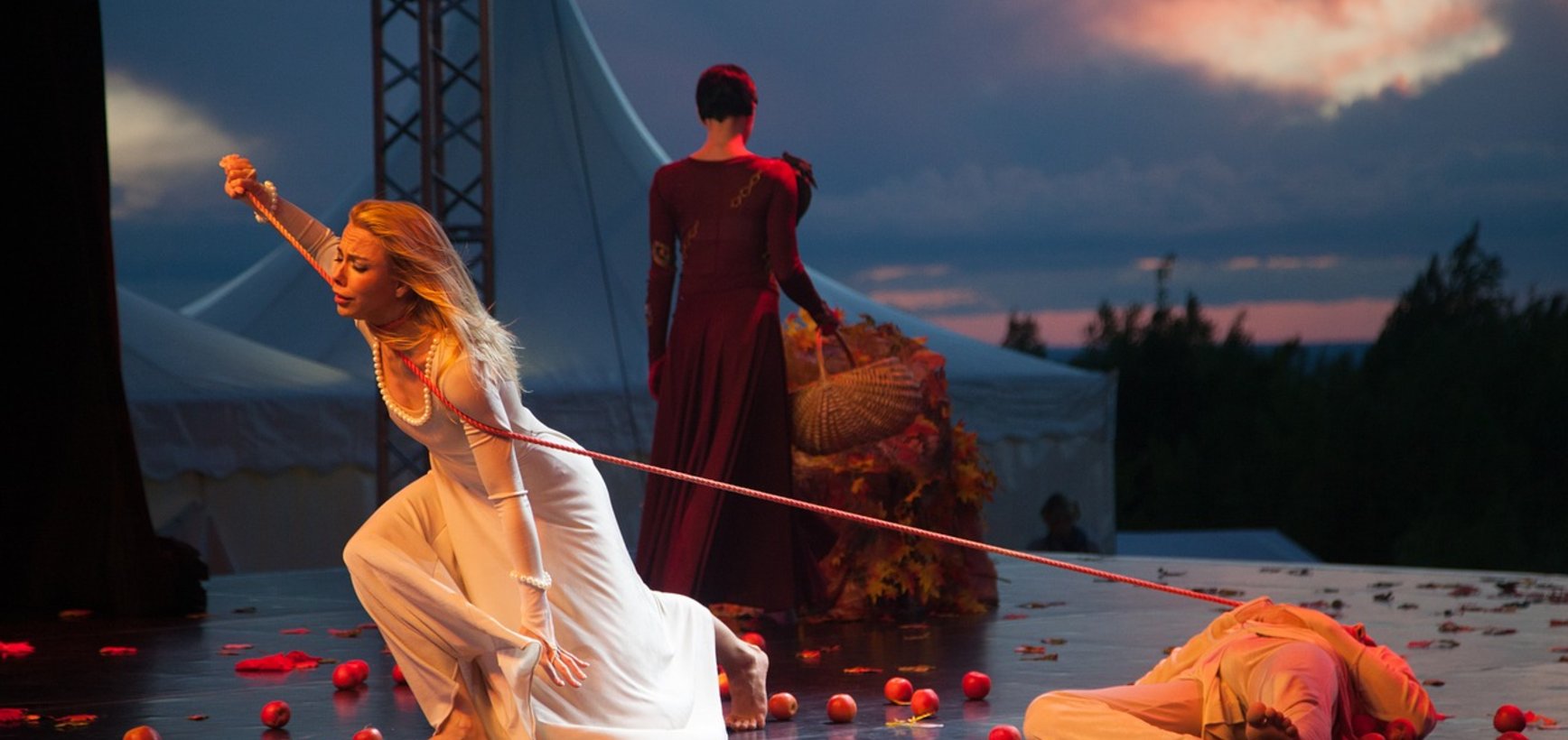 Kvietimas: atnaujinkime kultūros infrastruktūrą