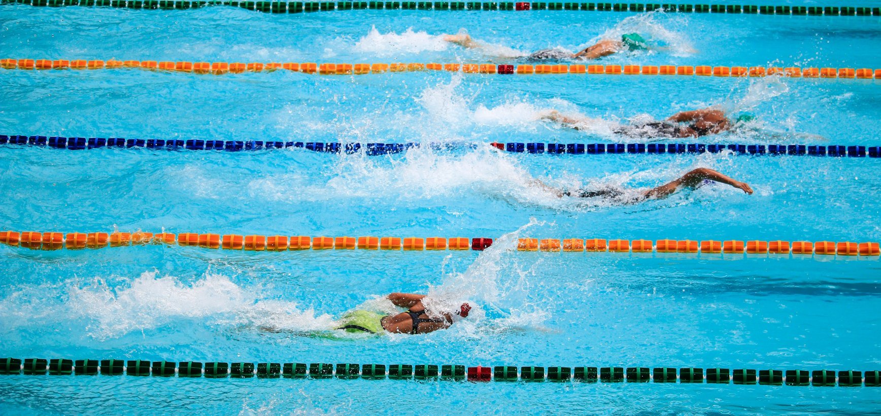 Paskirstytos lėšos sporto bazių plėtrai ir remontui