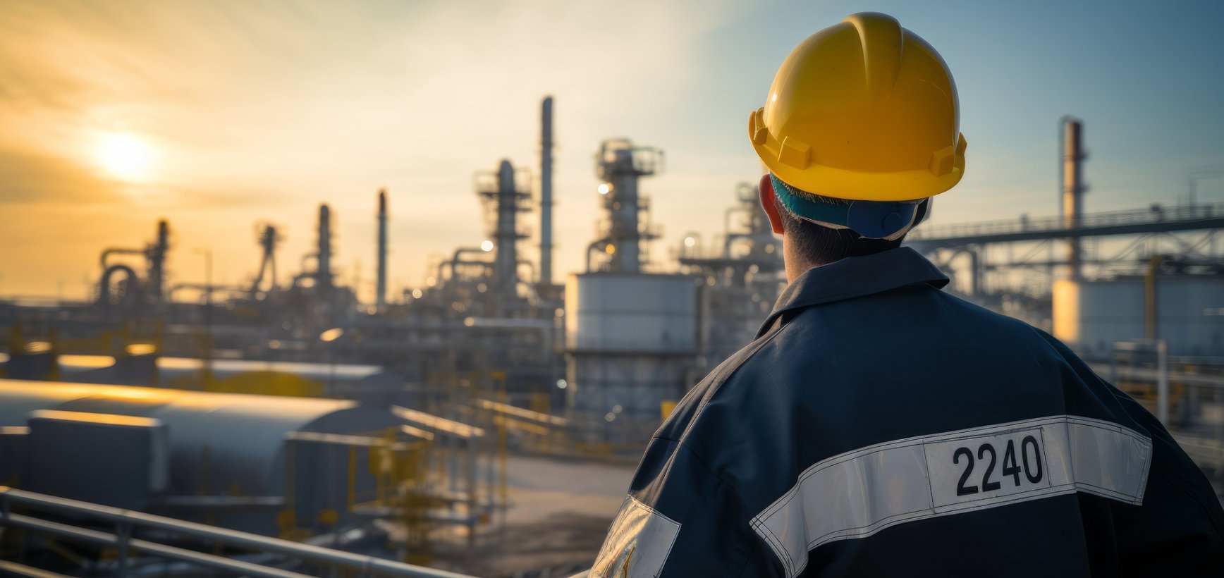 Naftos perdirbėjai: reikiamus darbuotojus auginame nuo mokyklos suolo