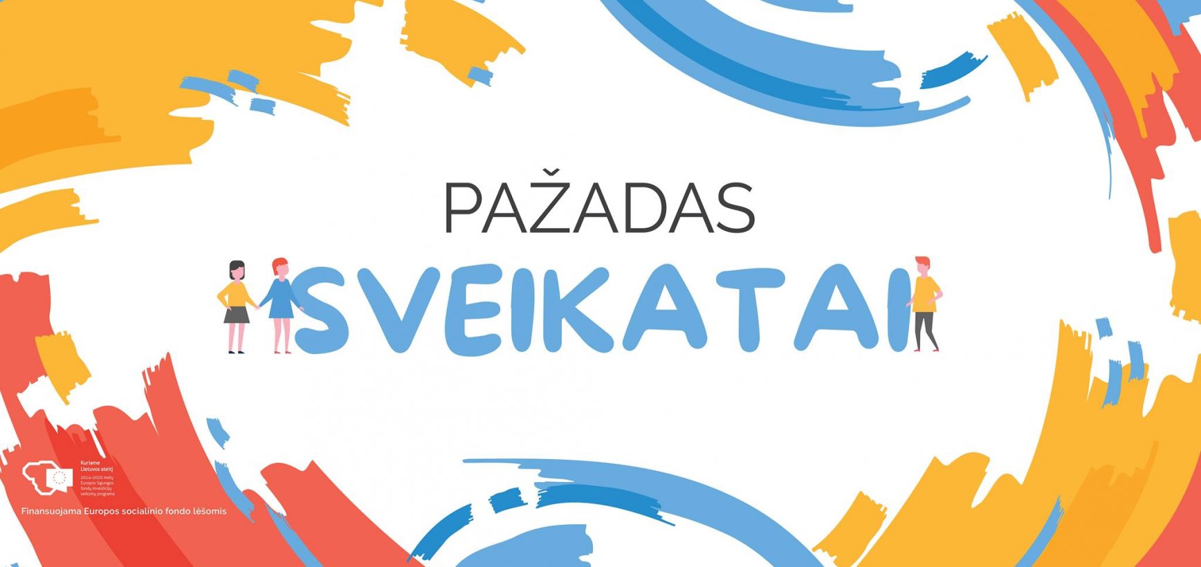 Kaip užauginti sveiką vaiką: mažiau perdėto rūpesčio ir daugiau bendravimo šeimoje