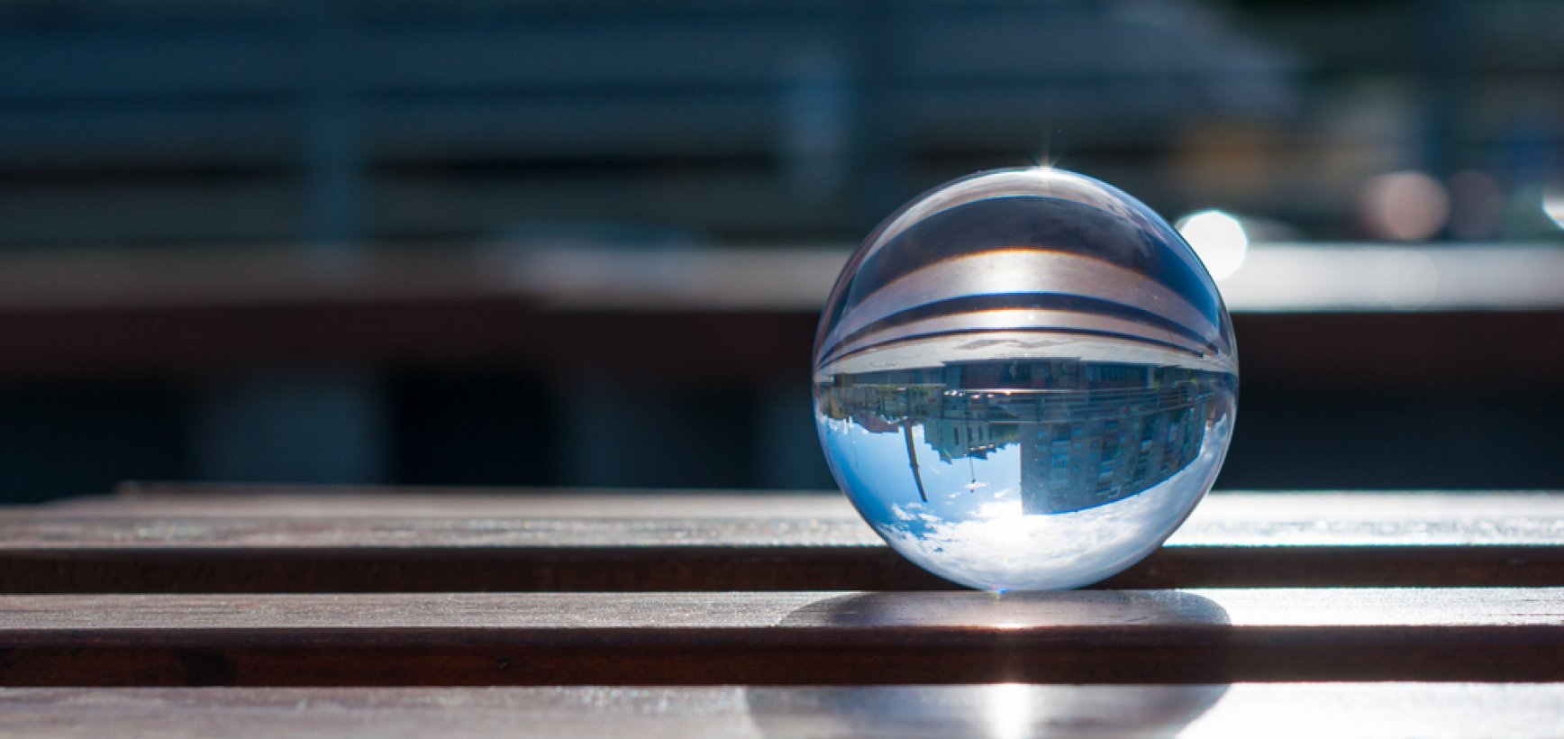 CPVA pareiškėjams ir projektų vykdytojams: klausiame jūsų dėl CPVA veiklos skaidrumo