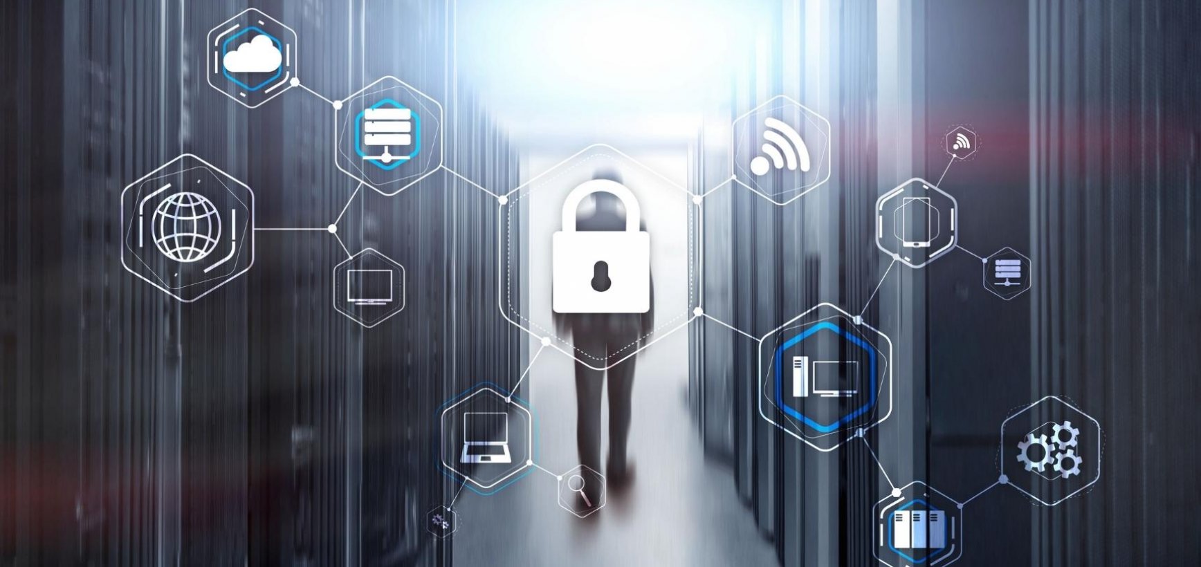 Nuo 2022 m. valstybė skirs dar didesnį dėmesį kibernetiniam saugumui