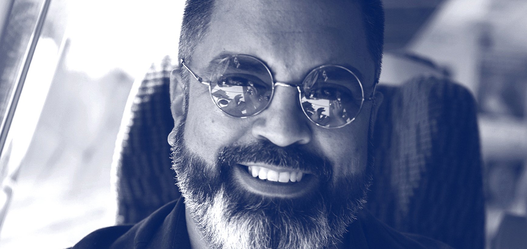 Konferencijoje „ES+U” – ateities iššūkiai ekspertų akimis