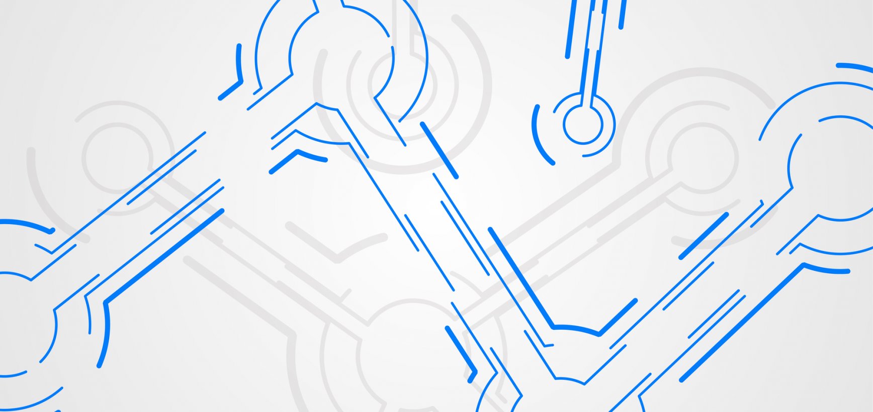 Italų sukurtas įrankis padės tobulinti Lietuvos viešųjų finansų valdymą