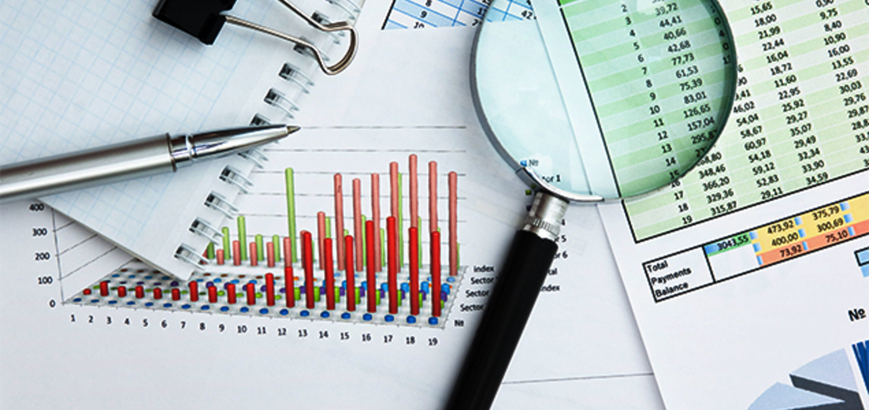 Viešieji pirkimai: CPVA projektų vykdytojams – kvalifikacijos reikalavimų nustatymo žemėlapis