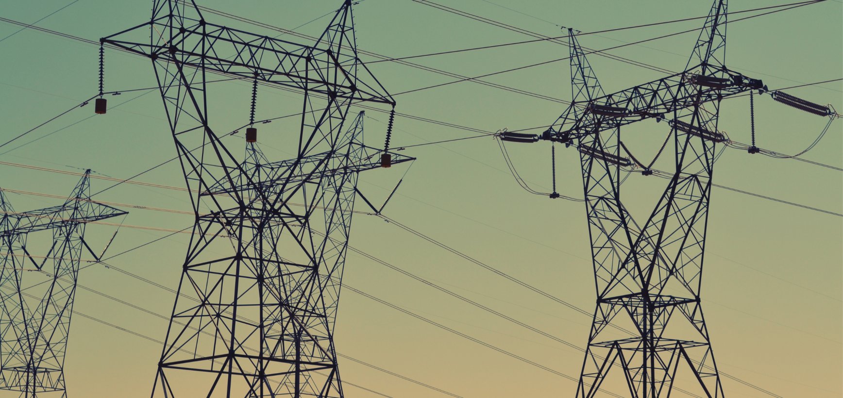 „Energy cells“ pradeda elektros energijos kaupimo sistemos testavimo darbus