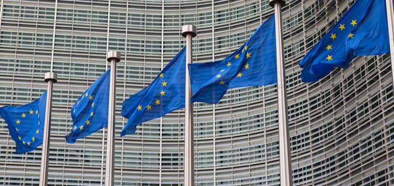 Europos Komisija: CPVA atitinka dar vieną ES standartą