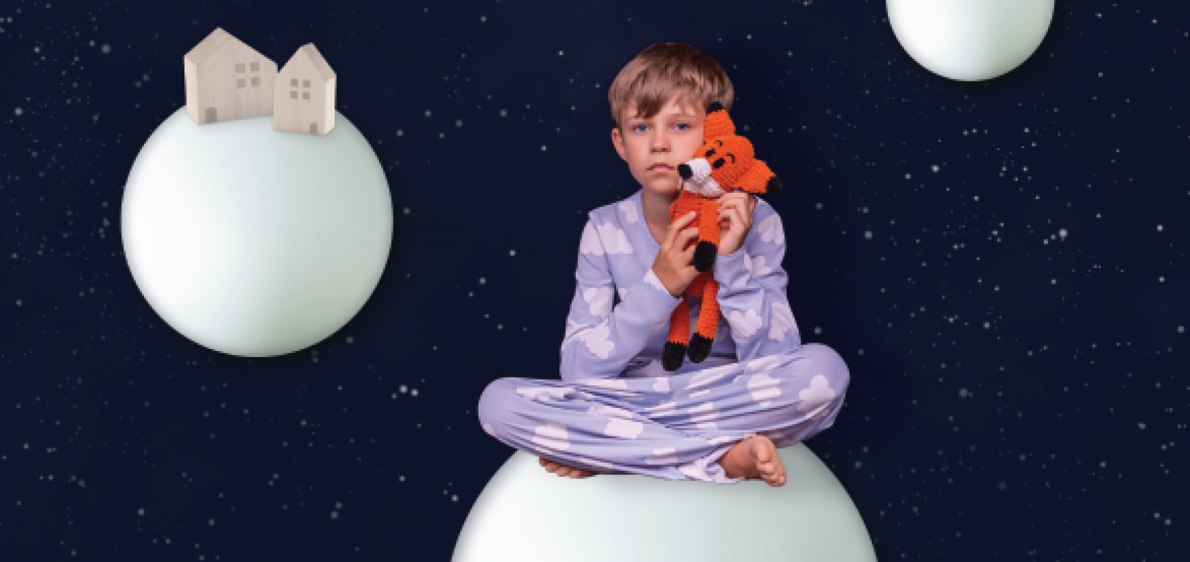 Sveikatos psichologė: globojamiems vaikams reikia daugiau visuomenės priėmimo