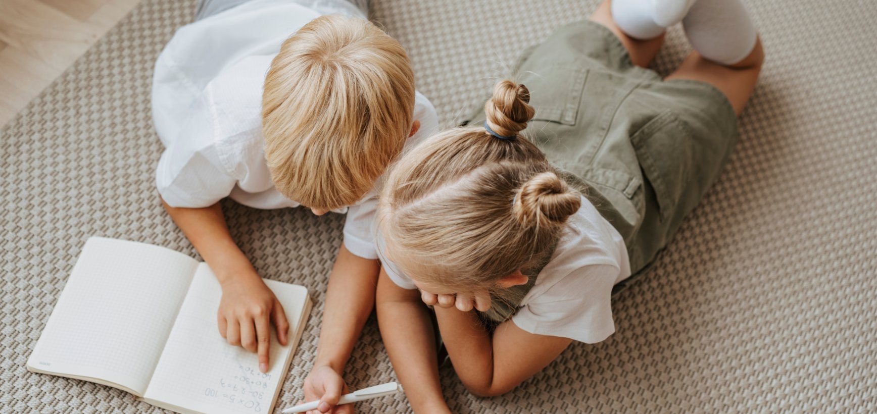 Apklausa: globoti vaiką pasiryžtų kas dešimtas šalies gyventojas