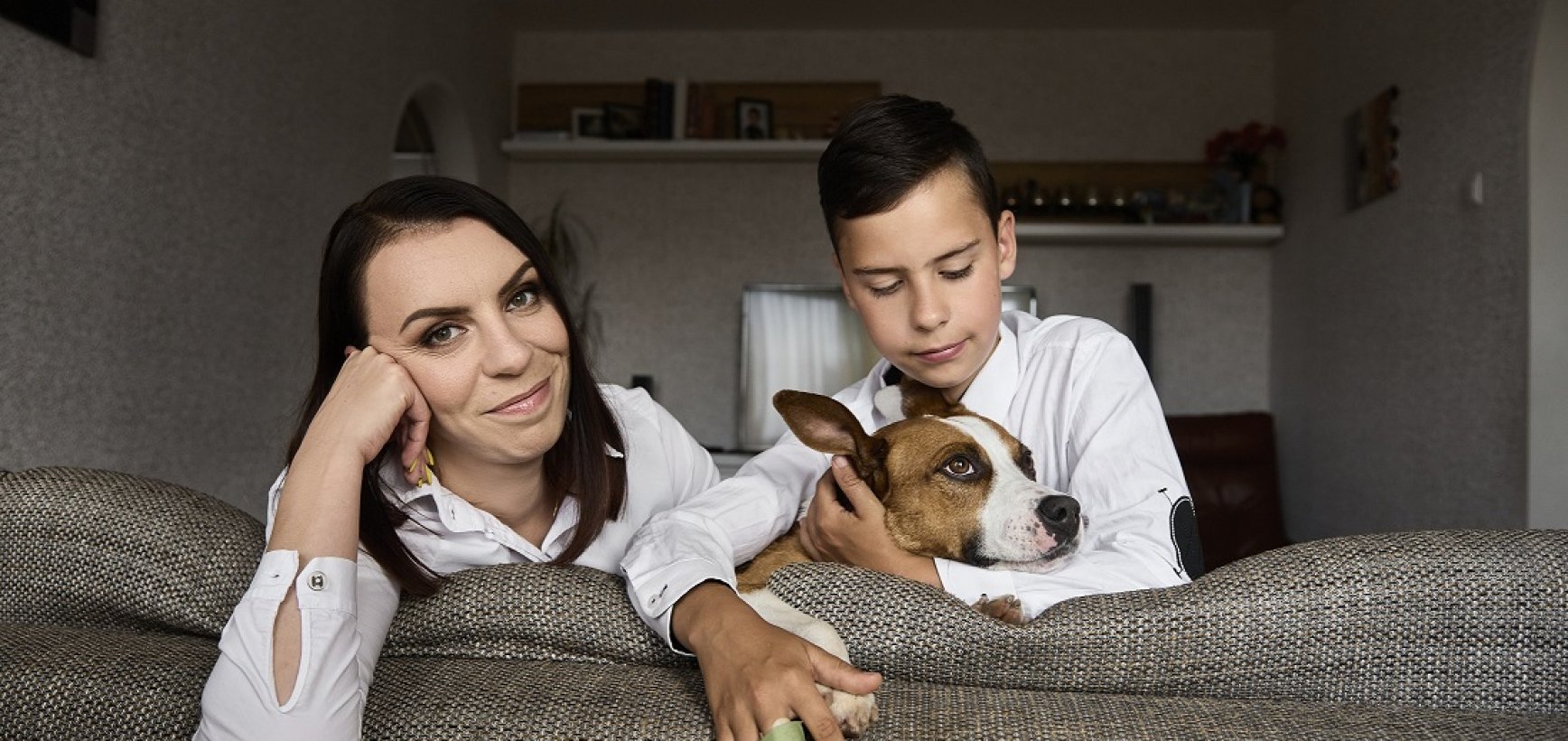 Ką daryti su socialinių būstų gyventojais: išstumti į užribį ar priimti į bendruomenę?