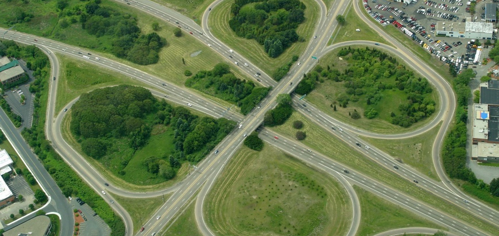 CPVA bus atsakinga už transporto srities projektų administravimą