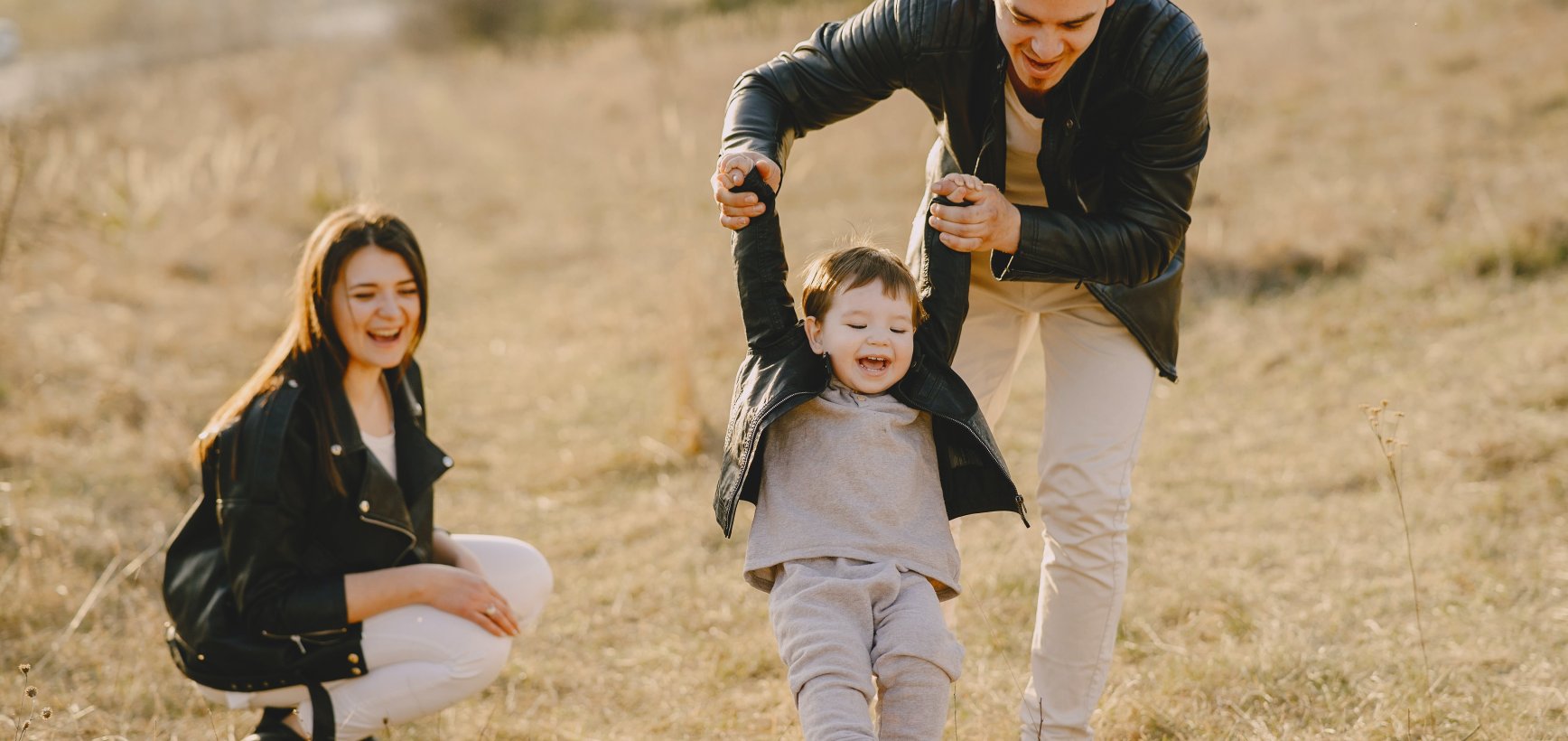 Multidimensinė šeimos terapija – profesionali pagalba elgesio sunkumus patiriantiems vaikams