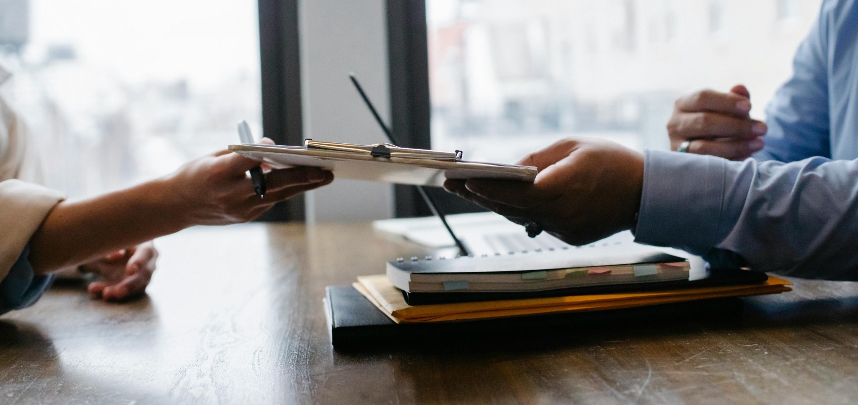 TOP Darbdavių reitinge CPVA pakilo iš 39 į 15 vietą