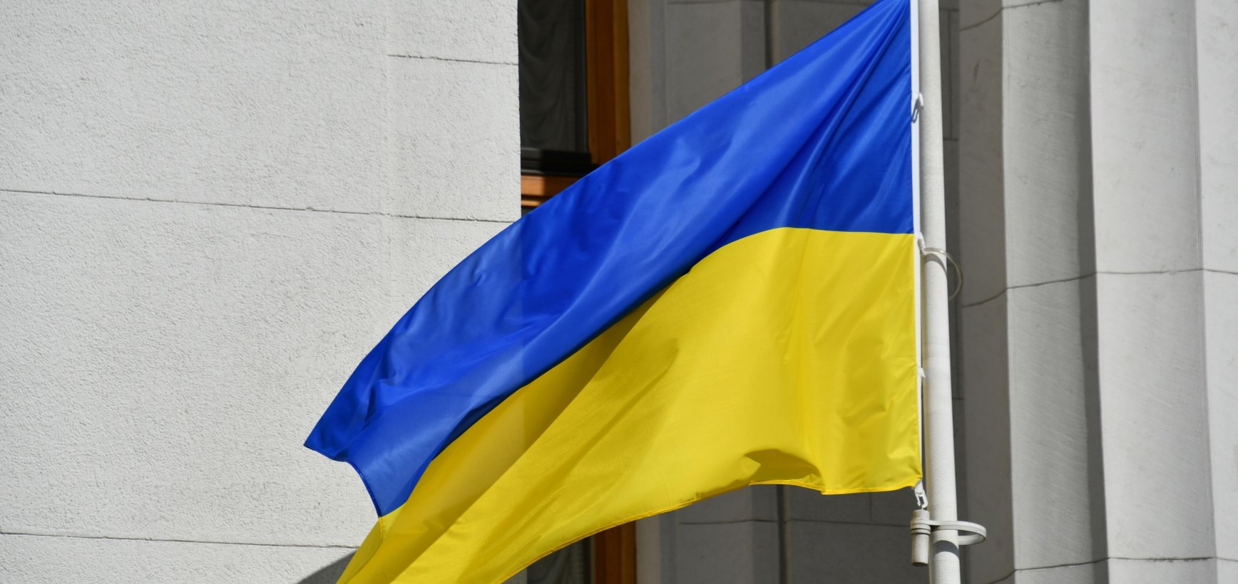 CPVA rūpinsis slėptuvės įrengimu Irpinėje