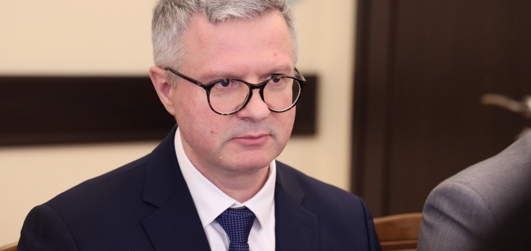 CPVA tarptautiniai projektai: Armėnijai bus perduodamos Lietuvos ir Latvijos patirtys teisėsaugos ir saugumo srityse