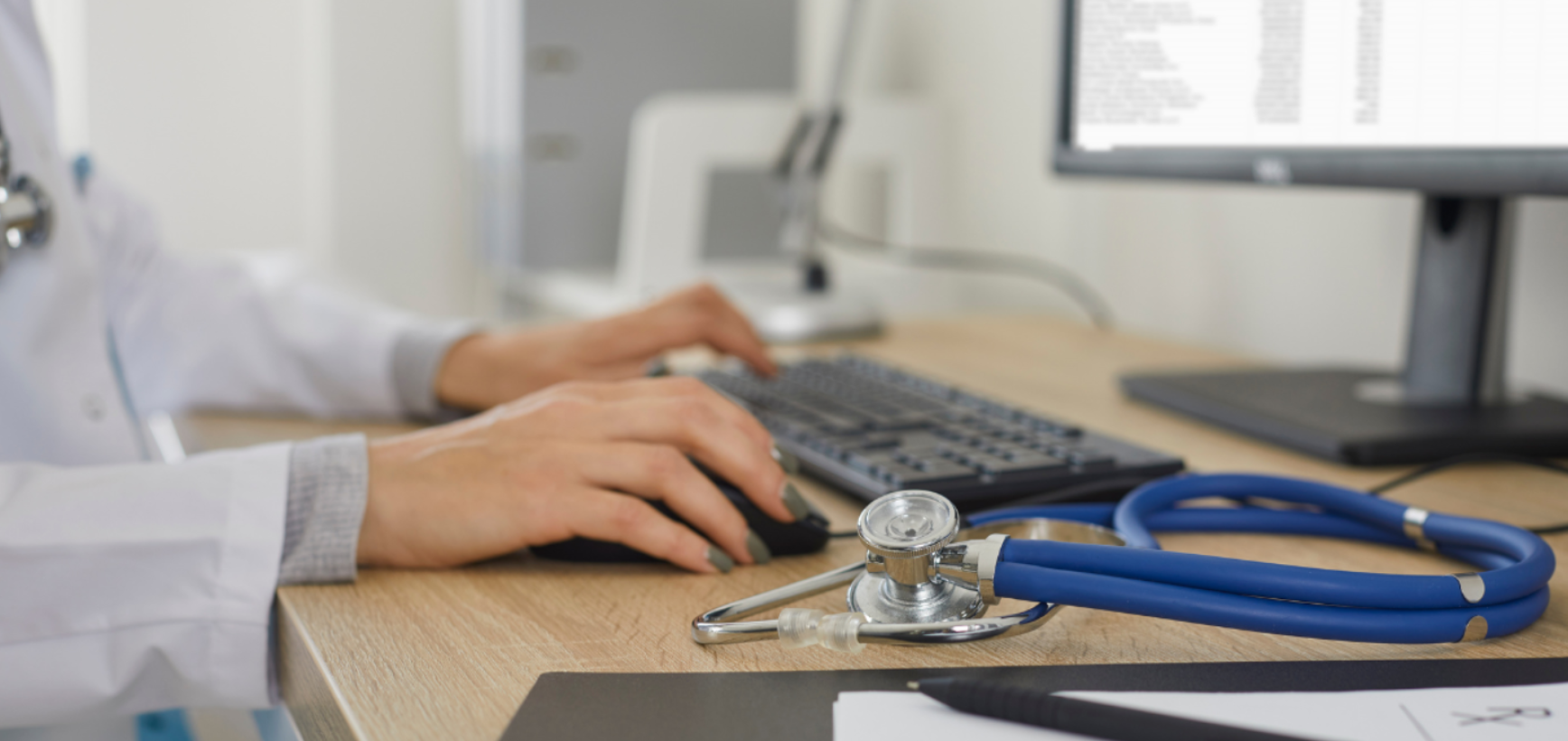 Stabdomas „Sveikatos centro sudėtyje teikiamų sveikatos priežiūros paslaugų infrastruktūros modernizavimas“ kvietimas