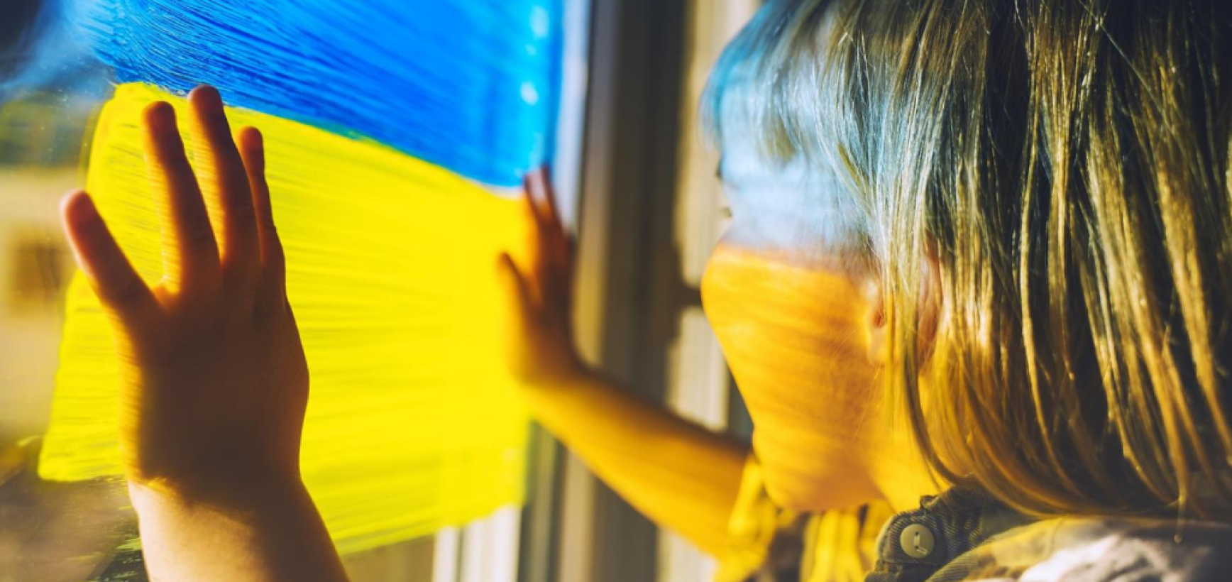 Kviečiame architektus kurti Ateities mokyklą Ukrainai: paskelbtas tarptautinis konkursas