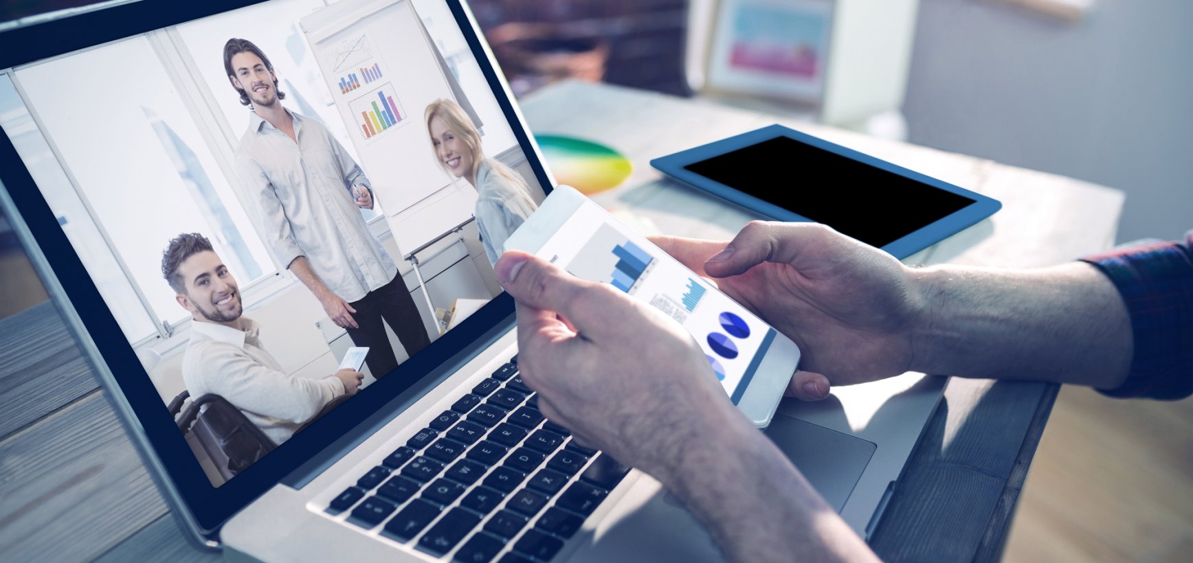 Ministerijų specialistams – Pažangos priemonių formavimo mokymai