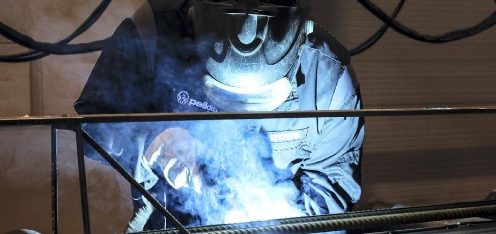 Karolina Pavlavičienė: „Ateities įmonės komandai neužtenka tik į aplanką įsegtos mokinio praktikos sutarties“