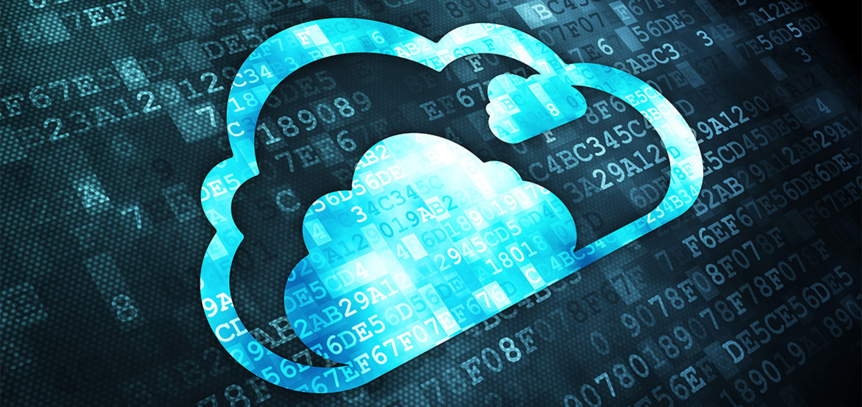 Valstybė atnaujino požiūrį į efektyvios