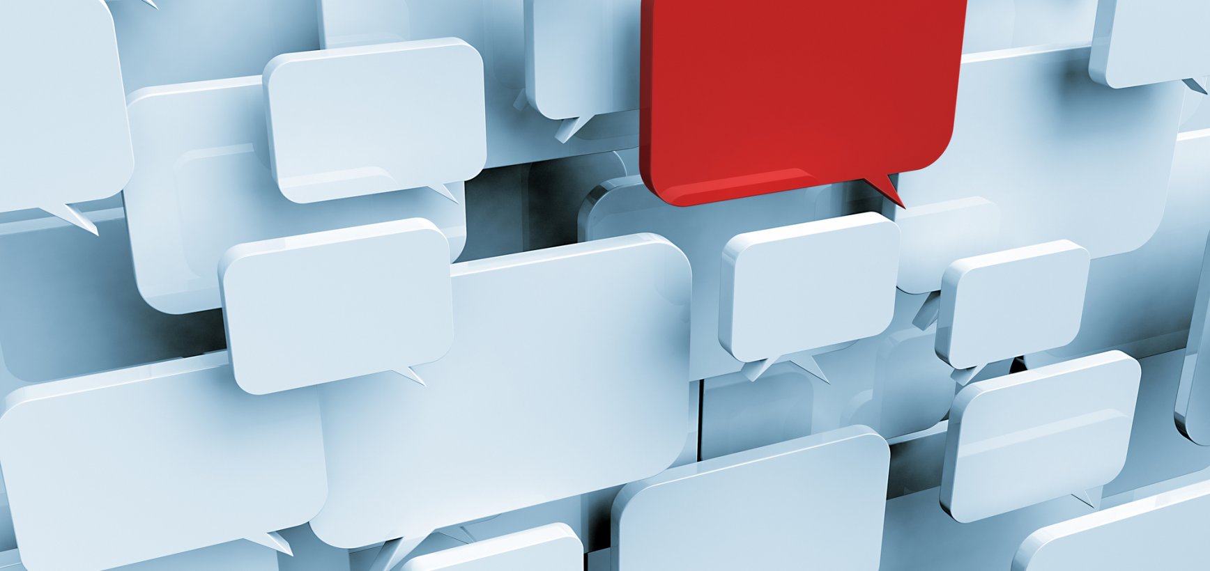 Aktualu įgyvendinantiems ES investicijų projektus