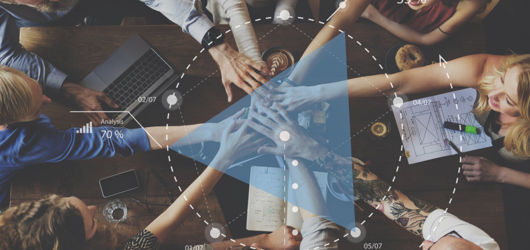 Europos humanitariniam universitetui stiprinti – 4 milijonai EK lėšų ir naujai startuojantis Patikos fondas