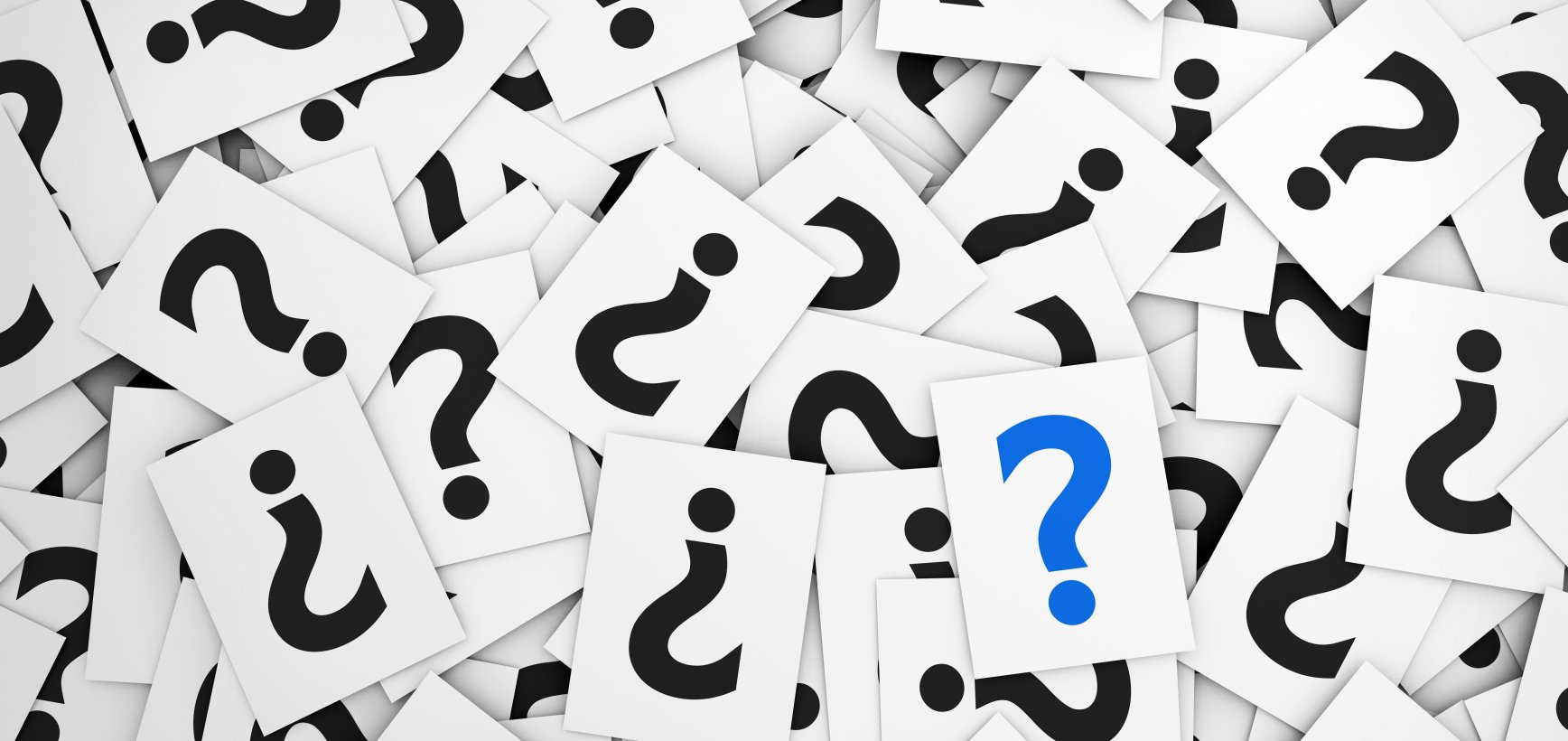 Projektų vykdytojams: CPVA atlieka kokybės tyrimą