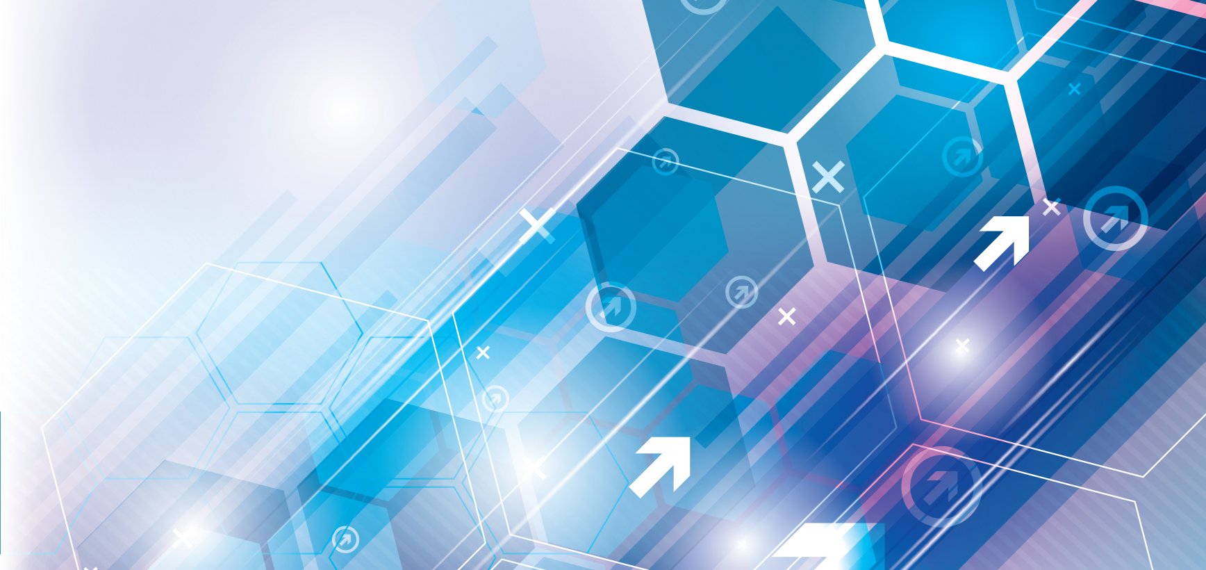 Mokslo institucijų verslumui skatinti – daugiau nei 7