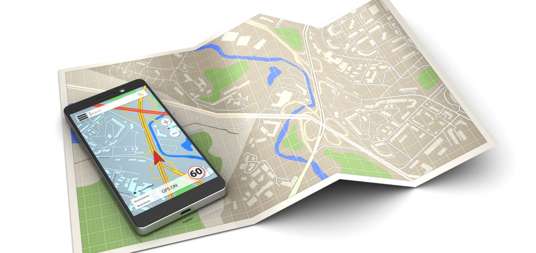 CPVA prižiūrės Kelių priežiūros ir plėtros programos lėšų naudojimą