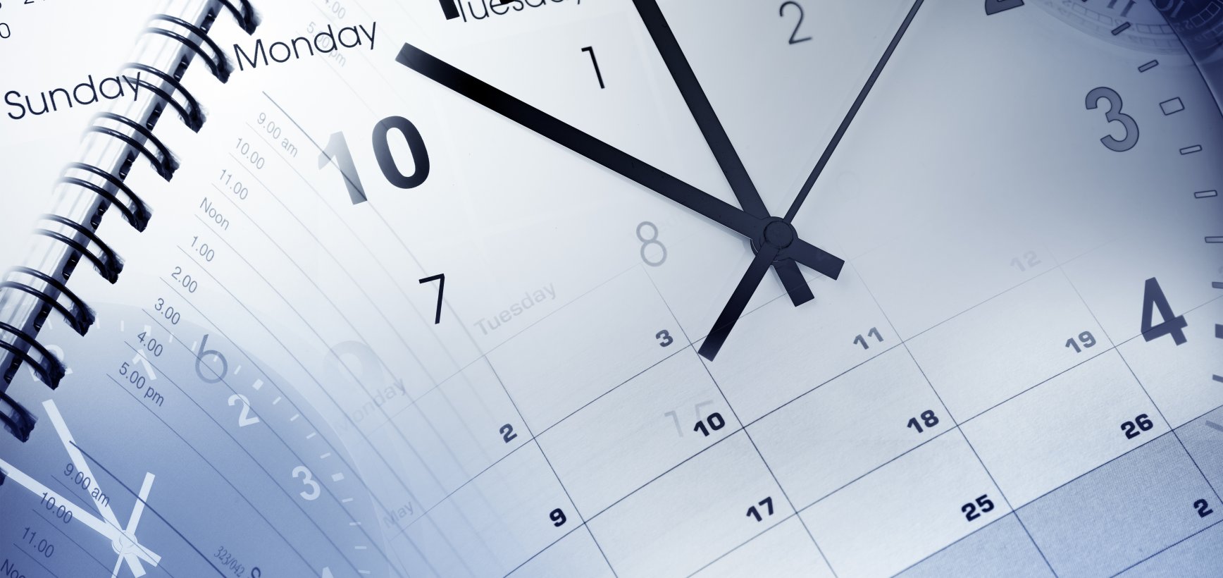 Aktualu rengiant paraiškas: esamų sporto bazių plėtra