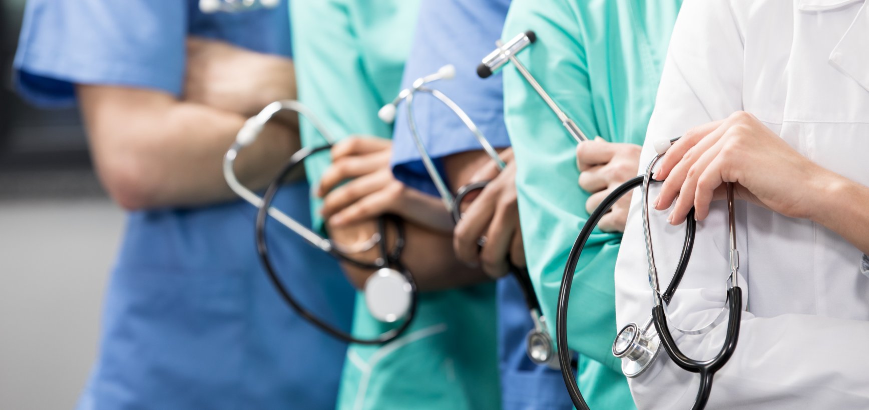 Kova su COVID-19: tinkamai pasirengti padės ES investicijos