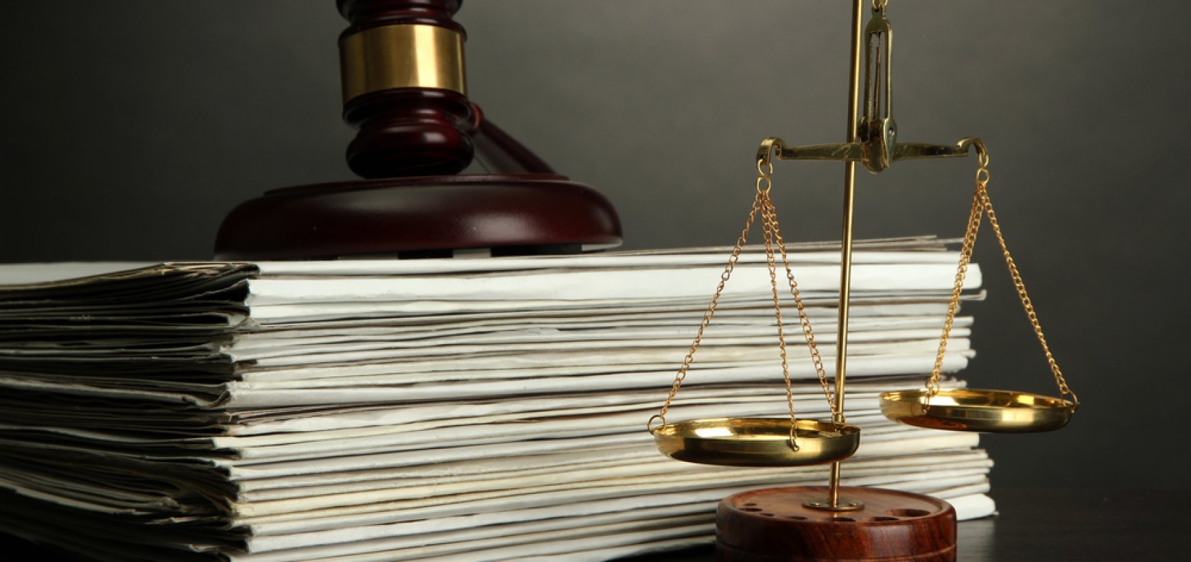 Prie Dvynių projekto Azerbaidžane kovos su korupcija srityje prisidės ir LAT ekspertai