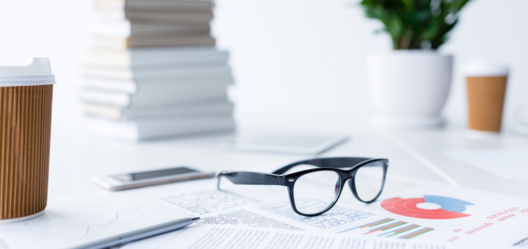 Kviečiame teikti pastabas Gairių pareiškėjams projektui