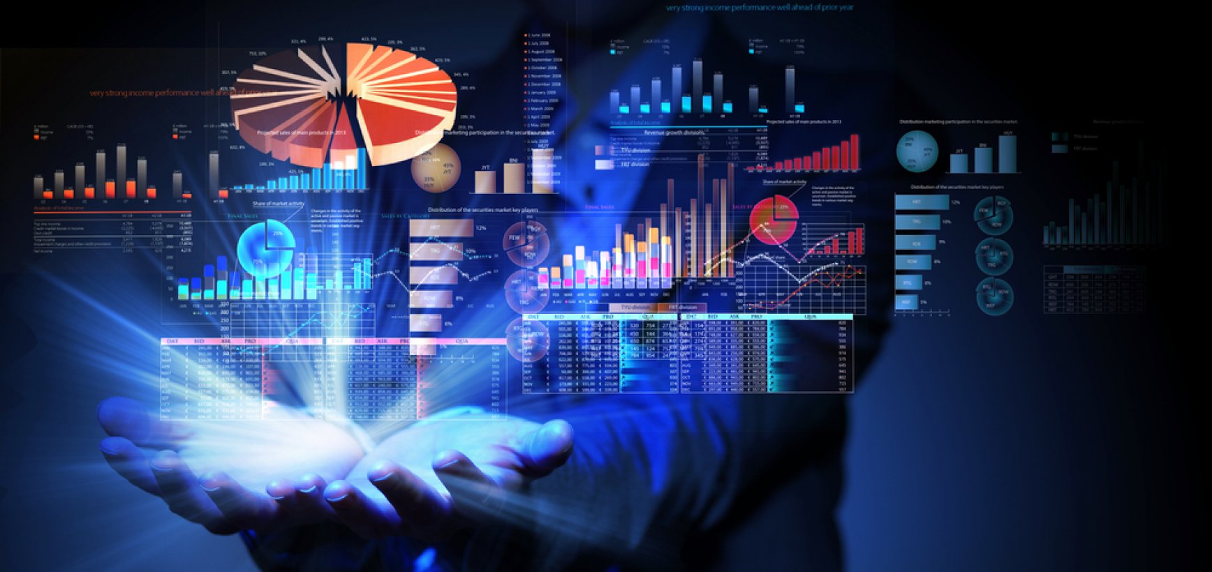 Valstybės strateginio valdymo pertvarkai uždegta žalia šviesa