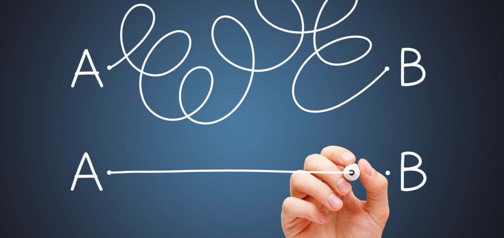 Į Sporto rėmimo fondo finansavimą pretenduoti bus paprasčiau