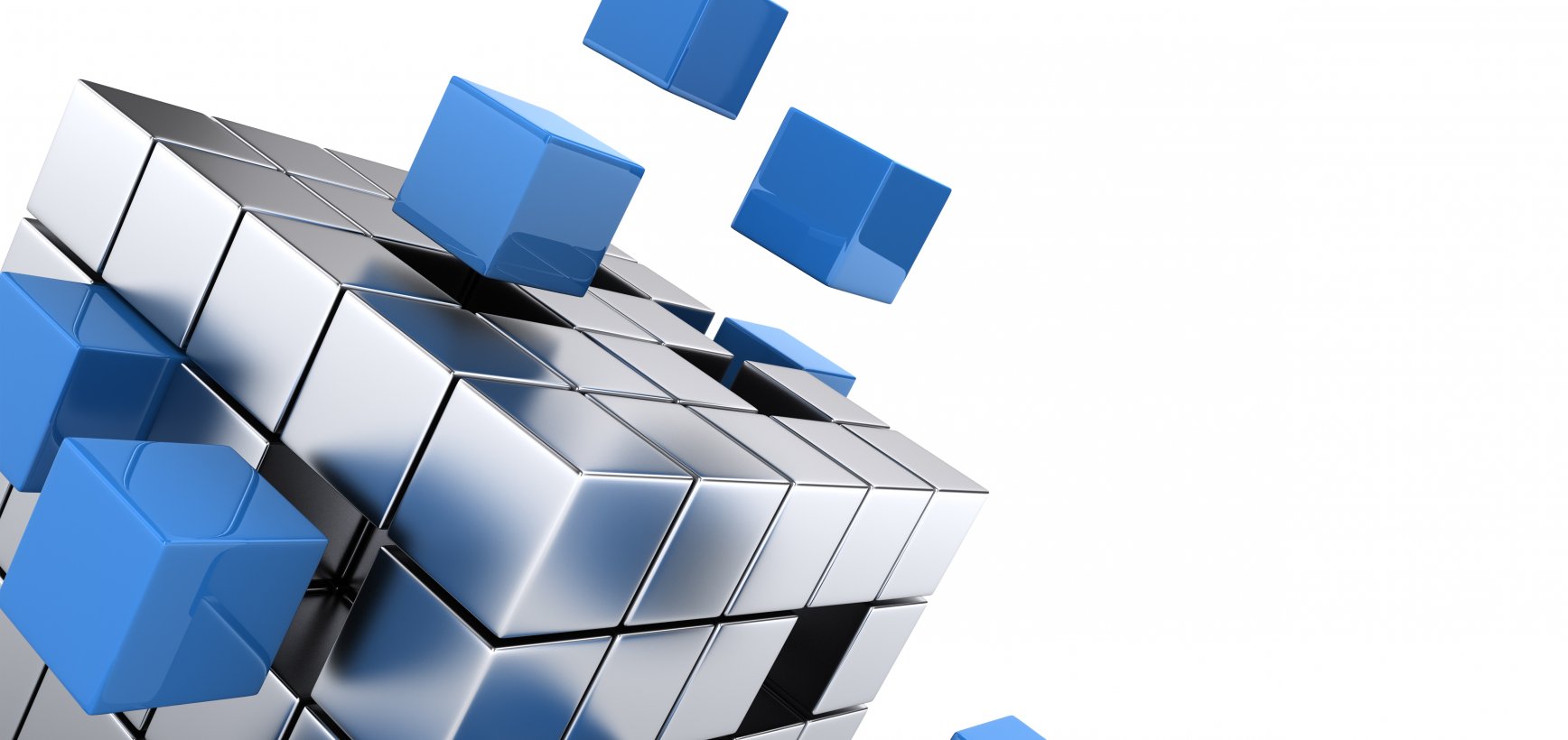 CPVA patikėta privataus partnerio Šiaulių komisariatui atranka