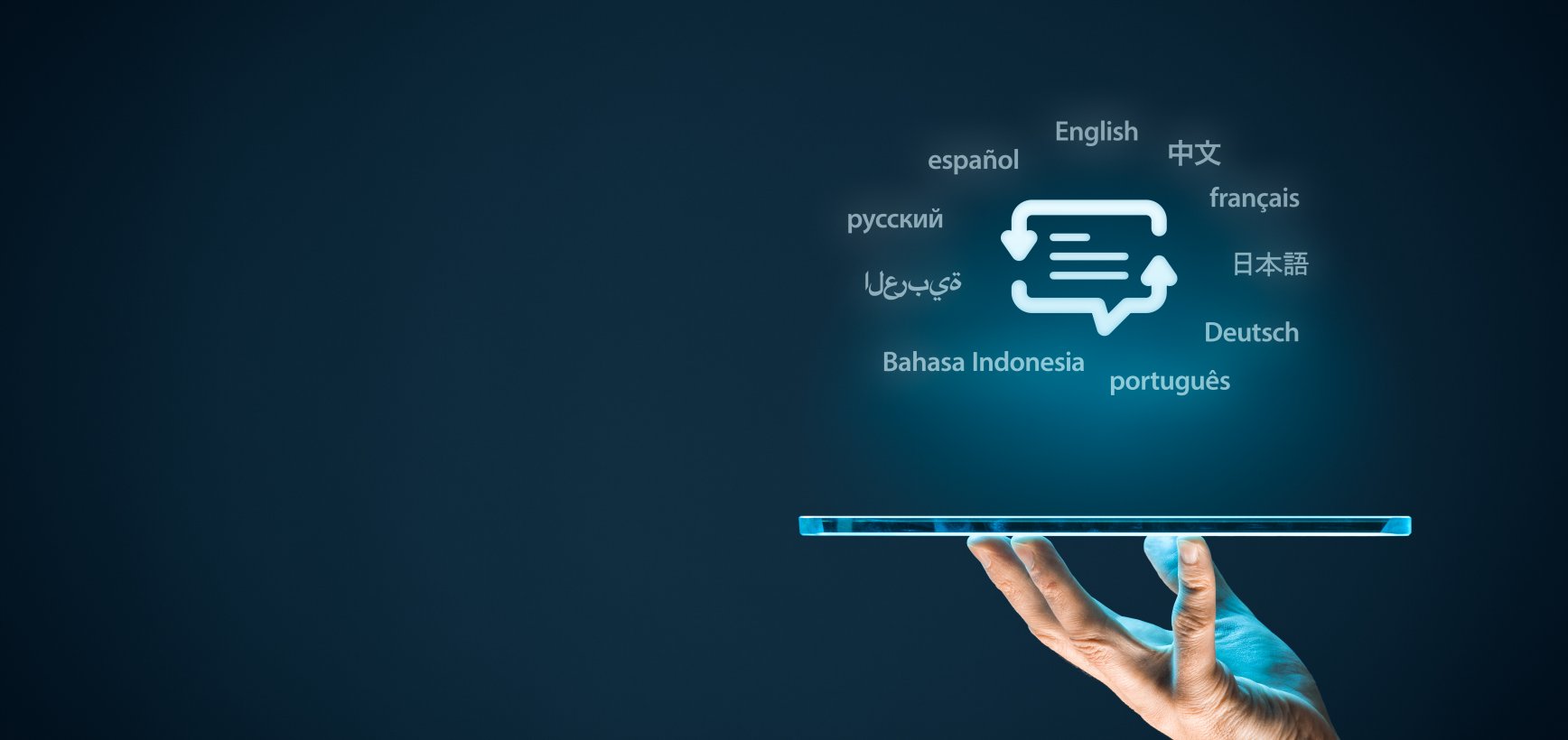 Mokslininkai dirbtinį intelektą išmokė lietuvių kalbos