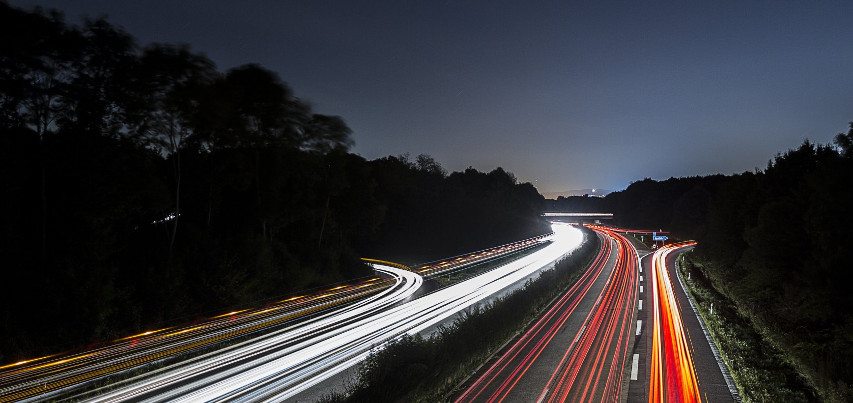 Startuoja reikšmingi eismo saugos gerinimo projektai