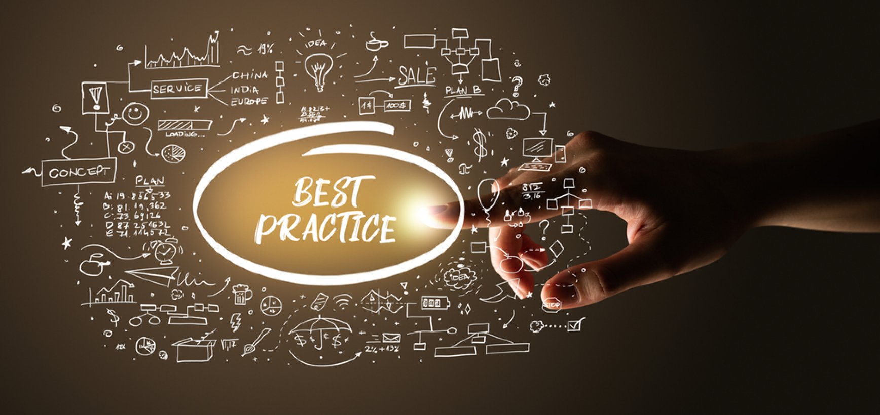 Kviečiame į patirties mainų renginį: viešųjų pirkimų sutarčių įgyvendinimas ekstremalioje situacijoje